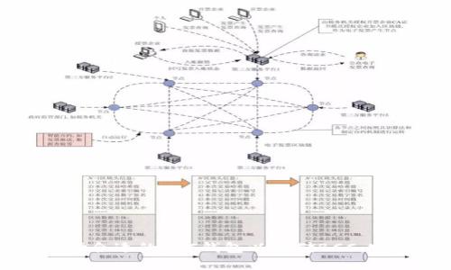 如何選擇合適的BTC錢包以存儲BCC：完整指南