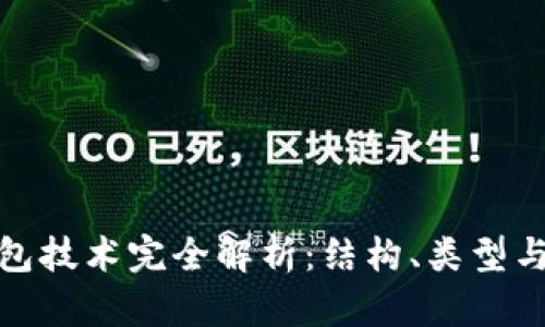 比特幣錢包技術(shù)完全解析：結(jié)構(gòu)、類型與安全措施