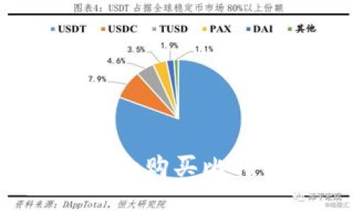 思考的  
新手怎樣選擇和購買比特幣硬件錢包？