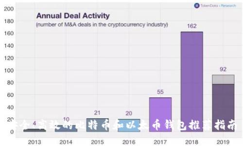 安全、高效的比特幣和以太幣錢包推薦指南