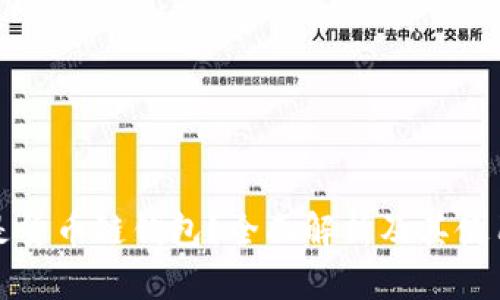 什么是貨幣鏈錢包？全面解析及其使用指南