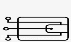 優(yōu)質(zhì)  如何將PT錢包中的USDT轉(zhuǎn)換為現(xiàn)金：詳細指南