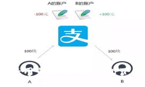 2023年最好用的比特幣錢包下載軟件推薦