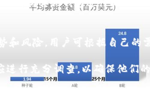 diaoti理解USDT錢(qián)包及其潛在陷阱：用戶(hù)需警惕的自欺欺人版/diaoti
USDT錢(qián)包, 自欺欺人, 加密貨幣, 數(shù)字資產(chǎn)/guanjianci

什么是USDT錢(qián)包？
USDT錢(qián)包是存儲(chǔ)和管理Tether（USDT）的數(shù)字錢(qián)包。USDT是一種以美元為單位的穩(wěn)定幣，旨在將虛擬貨幣的波動(dòng)性減少，并提供相對(duì)穩(wěn)定的交易價(jià)值。USDT錢(qián)包可以是硬件錢(qián)包、軟件錢(qián)包或在線錢(qián)包等形式，它們?cè)试S運(yùn)營(yíng)商和用戶(hù)接收、存儲(chǔ)和發(fā)送USDT。

USDT錢(qián)包的種類(lèi)
在市場(chǎng)上，USDT錢(qián)包主要分為三種類(lèi)型：
ul
    listrong軟件錢(qián)包：/strong這些錢(qián)包通常以應(yīng)用程序的形式存在，可以下載到電腦或手機(jī)上。它們便于使用，但可能面臨網(wǎng)絡(luò)攻擊的風(fēng)險(xiǎn)。/li
    listrong硬件錢(qián)包：/strong這些物理設(shè)備提供了更好的安全性，用戶(hù)需要將他們的USDT離線存儲(chǔ)在這種設(shè)備上，從而減小了黑客攻擊的可能性。/li
    listrong在線錢(qián)包：/strong這一類(lèi)錢(qián)包的設(shè)置非常簡(jiǎn)單，通常由第三方提供，但整體安全性較低，用戶(hù)需對(duì)服務(wù)提供商的信譽(yù)和安全性保持警惕。/li
/ul

自欺欺人版USDT錢(qián)包的概念
自欺欺人版USDT錢(qián)包即是那些看似安全而實(shí)際上可能存在巨大風(fēng)險(xiǎn)或缺陷的錢(qián)包。這類(lèi)錢(qián)包通常會(huì)聲稱(chēng)自己具有高度的安全性和保護(hù)機(jī)制，而為了吸引用戶(hù)卻隱瞞了潛在的風(fēng)險(xiǎn)。用戶(hù)對(duì)這些自欺欺人的錢(qián)包往往缺乏足夠的認(rèn)識(shí)，導(dǎo)致他們將資金存入不安全的環(huán)境。

如何識(shí)別自欺欺人的USDT錢(qián)包？
以下是一些可能幫助用戶(hù)識(shí)別此類(lèi)錢(qián)包的關(guān)鍵要素：
ul
    listrong用戶(hù)評(píng)價(jià)：/strong查看其他用戶(hù)的評(píng)價(jià)和反饋，可以提供有關(guān)錢(qián)包安全性的重要信息。/li
    listrong官方網(wǎng)站檢查：/strong確保錢(qián)包的官方網(wǎng)站存在，并且沒(méi)有不合規(guī)或不一致的信息。/li
    listrong社交媒體存在：/strong在社交媒體上查看該錢(qián)包的活動(dòng)情況，了解其支持和響應(yīng)用戶(hù)問(wèn)題的能力。/li
    listrong透明度：/strong信譽(yù)良好的錢(qián)包通常會(huì)提供詳細(xì)的資金管理信息和安全措施。/li
/ul

為什么選擇正規(guī)USDT錢(qián)包？
正規(guī)和安全的USDT錢(qián)包提供了以下幾個(gè)方面的優(yōu)勢(shì)：
ul
    listrong安全性：/strong正規(guī)錢(qián)包采用先進(jìn)的加密技術(shù)，確保用戶(hù)的資產(chǎn)安全。/li
    listrong用戶(hù)支持：/strong大多數(shù)正規(guī)錢(qián)包提供優(yōu)質(zhì)的客戶(hù)服務(wù)，幫助用戶(hù)解決疑問(wèn)和技術(shù)難題。/li
    listrong透明性：/strong用戶(hù)能輕松獲取有關(guān)錢(qián)包功能和風(fēng)險(xiǎn)的信息，從而做出明智決策。/li
/ul

如何保護(hù)USDT錢(qián)包中的資金？
保護(hù)數(shù)字資產(chǎn)安全的重要提示包括：
ul
    listrong啟用雙重驗(yàn)證：/strong始終在錢(qián)包中設(shè)置多重驗(yàn)證，以增加額外的安全層。/li
    listrong定期備份錢(qián)包數(shù)據(jù)：/strong確保在硬件設(shè)備或云端保存?zhèn)浞?，避免因設(shè)備丟失或故障導(dǎo)致資產(chǎn)損失。/li
    listrong避免公共Wi-Fi：/strong在不安全的網(wǎng)絡(luò)環(huán)境下交易可能會(huì)遭遇黑客攻擊，因此應(yīng)優(yōu)先使用安全、私人的網(wǎng)絡(luò)連接。/li
/ul

用戶(hù)常見(jiàn)問(wèn)題解答
接下來(lái)，我們將探討用戶(hù)在使用USDT錢(qián)包時(shí)，常見(jiàn)的一些問(wèn)題及其詳細(xì)解答：

1. USDT錢(qián)包安全嗎？
USDT錢(qián)包的安全性主要取決于所選錢(qián)包的類(lèi)型和提供者。硬件錢(qián)包通常是最安全的選擇，因?yàn)樗鼈冸x線存儲(chǔ)私鑰，避免了網(wǎng)絡(luò)攻擊。而軟件和在線錢(qián)包雖然使用方便，但也面臨著更大的風(fēng)險(xiǎn)。因此，為了確保資金的安全，用戶(hù)在選擇錢(qián)包時(shí)應(yīng)進(jìn)行充分的調(diào)查，選擇口碑良好的產(chǎn)品，并積極采取安全措施。

2. 如何保護(hù)我的USDT錢(qián)包？
保護(hù)USDT錢(qián)包的方式包括使用強(qiáng)密碼、啟用雙重身份驗(yàn)證、定期備份數(shù)據(jù)，并且避免在不安全的網(wǎng)絡(luò)上進(jìn)行交易。此外，定期更新軟件和固件，可以幫助用戶(hù)抵御潛在的安全威脅。最重要的是，用戶(hù)應(yīng)對(duì)個(gè)人的資金管理保持警惕，絕不向不明來(lái)源透露敏感信息。

3. 自欺欺人版USDT錢(qián)包會(huì)導(dǎo)致怎樣的損失？
選擇自欺欺人的USDT錢(qián)包可能會(huì)導(dǎo)致各種損失，包括資產(chǎn)被盜、無(wú)法訪問(wèn)錢(qián)包或不合理的交易費(fèi)等。而一些騙局可能會(huì)誘騙用戶(hù)在網(wǎng)上輸入私人密鑰，從而輕易地失去所有資產(chǎn)。因此，用戶(hù)在選擇錢(qián)包時(shí)應(yīng)特別謹(jǐn)慎，并確保選擇信譽(yù)良好的平臺(tái)。

4. 怎么樣識(shí)別一個(gè)好的USDT錢(qián)包？
識(shí)別一個(gè)好的USDT錢(qián)包，用戶(hù)可以參考以下幾個(gè)方面：用戶(hù)評(píng)價(jià)與反饋、錢(qián)包的安全插件、透明度及便捷的支持服務(wù)等。此外，查看錢(qián)包的技術(shù)規(guī)格和歷史，并確保其遵循行業(yè)標(biāo)準(zhǔn)，也是判斷其優(yōu)劣的重要方法。

5. USDT錢(qián)包有哪些交易費(fèi)用？
USDT錢(qián)包的交易費(fèi)用因平臺(tái)而異。一般而言，這些費(fèi)用包括網(wǎng)絡(luò)交易費(fèi)、兌換費(fèi)和平臺(tái)服務(wù)費(fèi)等。在選擇錢(qián)包時(shí)，用戶(hù)需仔細(xì)了解這些費(fèi)用，并與其他錢(qián)包進(jìn)行比較，以做出最合適的選擇。

6. 還能用哪些穩(wěn)定幣替代USDT？
除了USDT之外，市場(chǎng)上還有多種穩(wěn)定幣可供選擇，比如USDC（USD Coin）、DAI、BUSD（Binance USD）等。這些穩(wěn)定幣各自有其獨(dú)特的優(yōu)勢(shì)和風(fēng)險(xiǎn)，用戶(hù)可根據(jù)自己的需求進(jìn)行選擇和使用，確保資產(chǎn)的流動(dòng)性和安全性。

總結(jié)：了解USDT錢(qián)包的特性及潛在的自欺欺人版錢(qián)包，可以幫助用戶(hù)在進(jìn)行加密貨幣交易時(shí)保護(hù)自己的數(shù)字資產(chǎn)。在選擇錢(qián)包時(shí)，用戶(hù)應(yīng)進(jìn)行充分調(diào)查，以確保他們的資金處于安全可靠的環(huán)境中。