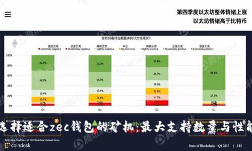 如何選擇適合zec錢包的礦機：最大支持?jǐn)?shù)量與性能分析