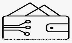 文章XCP 錢包：什么是 XCP 錢包及如何選擇最佳的